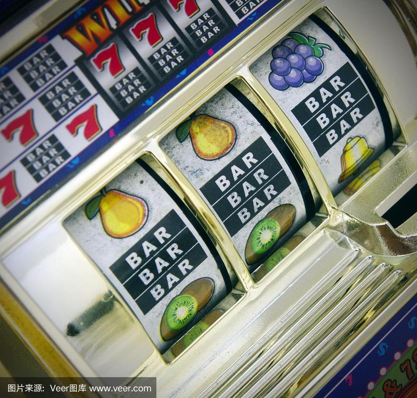 Bet10.com plataforma oficial é a melhor escolha para quem busca apostas esportivas e cassino online com segurança e diversão