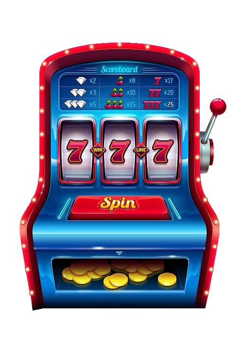 Como Apostar com Segurança e Inteligência Usando a Plataforma bet10s