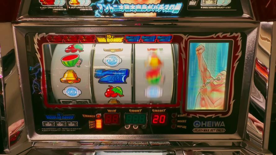 bet10 games e as Melhores Experiências de Jogos Online no Brasil