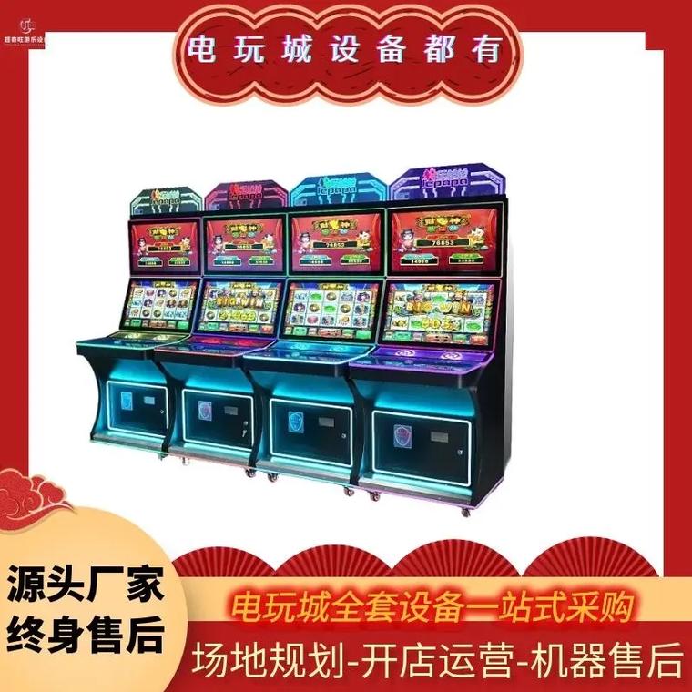 O mundo do cassino online bet10 oferece uma experiência completa com jogos emocionantes e prêmios para todos os jogadores brasileiros