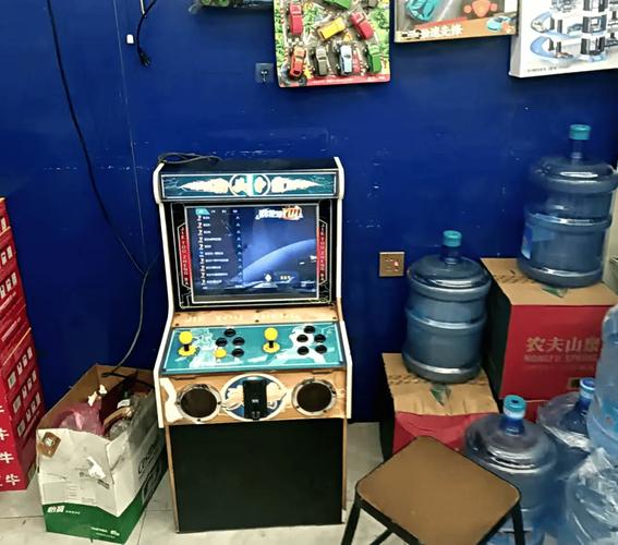 bet10 cok e a nova era das apostas esportivas no Brasil com segurança e inovação