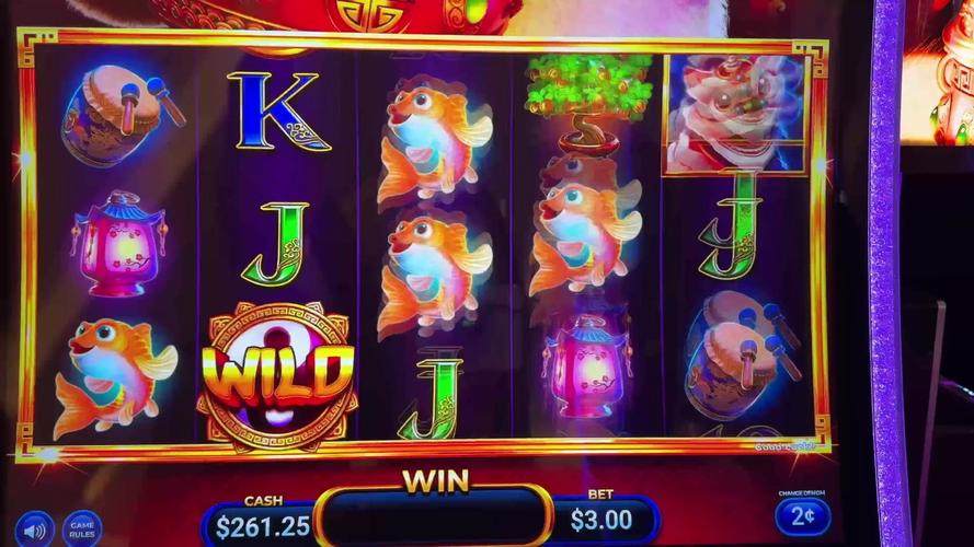 Casino Bet10: A Experiência Definitiva de Apostas com Bônus Exclusivos e Segurança Total no Brasil