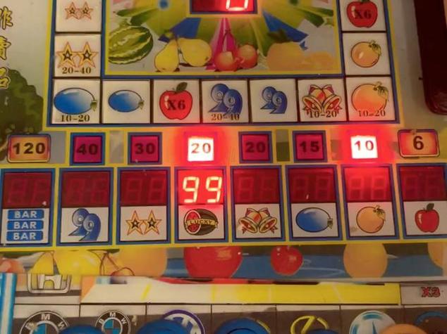 Bet29 no Reclame Aqui como Funciona a Reputação e as Reclamações dos Usuários