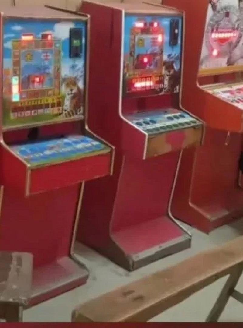 bet29 é a plataforma de apostas esportivas e cassino online que mais cresce no Brasil com segurança e inovação