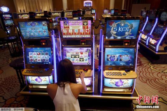 Plataforma bet29.com oferece experiência completa para apostadores brasileiros