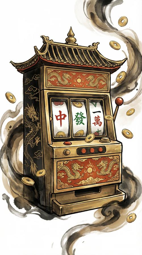 Descubra como acessar o bet10 yeni giriş e maximize suas chances de ganhar no mercado de apostas brasileiro