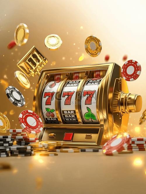 bet10.com download: guia prático e completo para instalar o aplicativo no seu dispositivo móvel ou computador