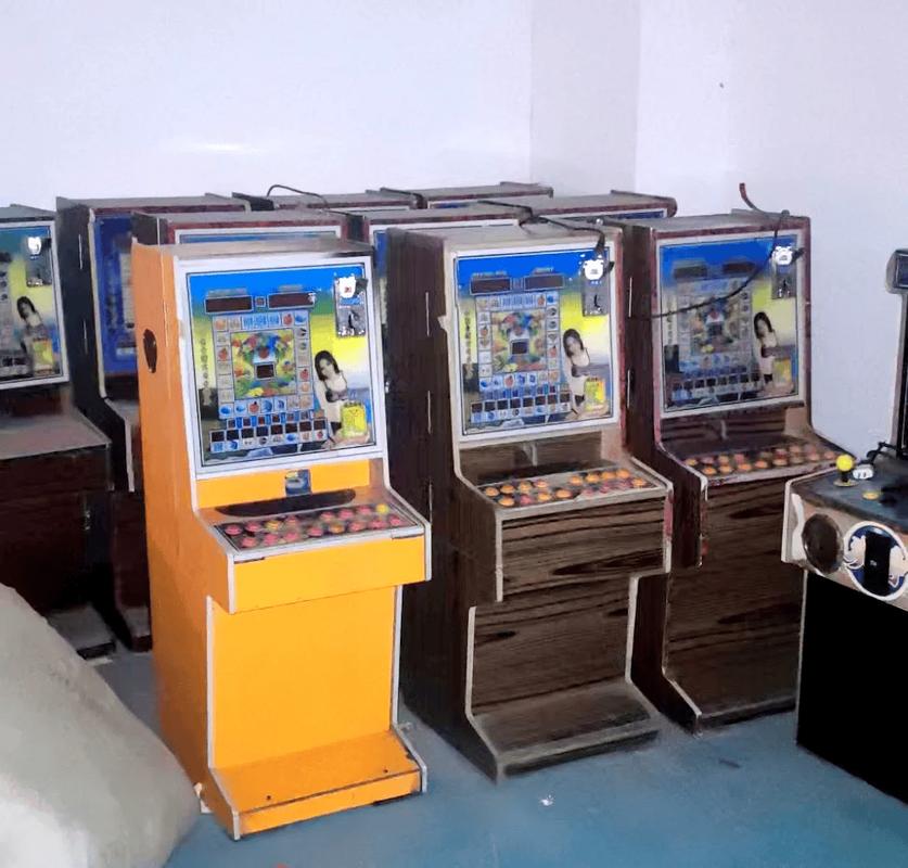 Bet29 Casino no Brasil: Como Escolher Jogos Seguros e Aproveitar as Melhores Promoções Online